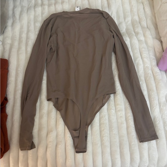 Lululemon Body Suit - Picture 5 of 5